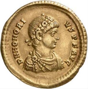 Honorius