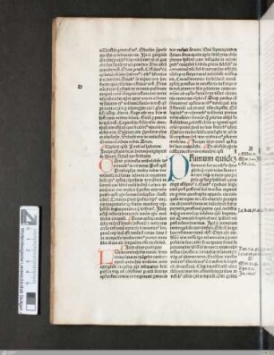 Liber Actuum apostolorum