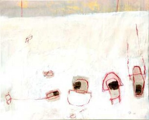 WIMPERTIERCHEN 1