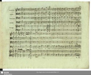 [Chor]: Drum Preis dir Ton