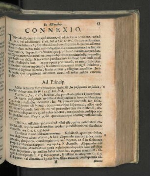 [Titulus VI. De actionibus.]