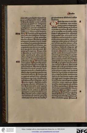 Questio sexta utrum in anno iubileo convenienter detur omnibus Romam pro gratia indulgentiarum visitantibus remissio plenaria aut plenissima de peccatis eorum omnibus.