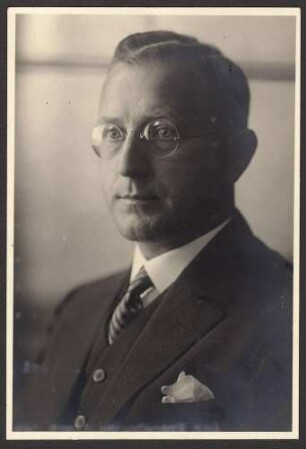 Hubmann, Paul