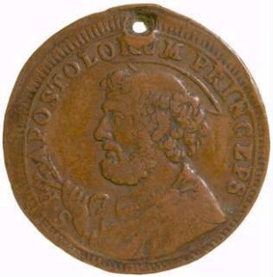 Münze, 1796