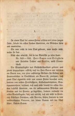 Novellen-Buch