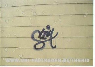 SioX
