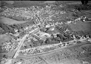 Egeln (b. Halberstadt)