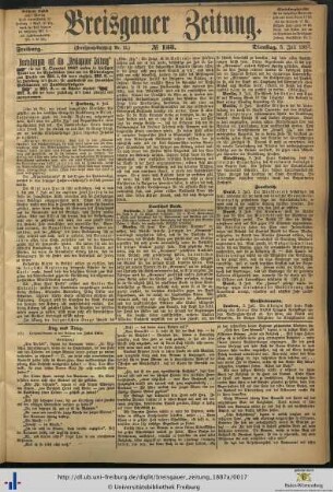 05.07.1887