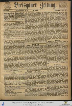 05.07.1887