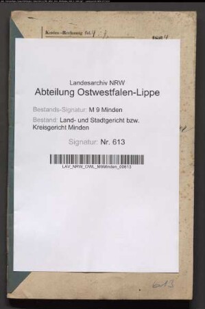 Sonstige: Kollmeyer, Charlotte, geb. Kollmeyer: