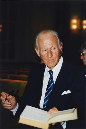 Thor Heyerdahl