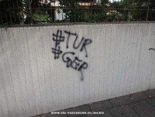#TUR #GER