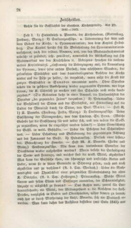 78-80 Zeitschriften
