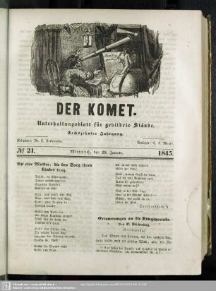 No.21