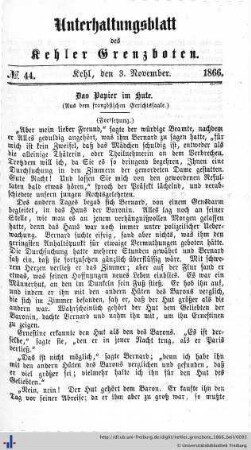 November 1866