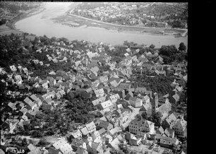 Güls (b. Koblenz)