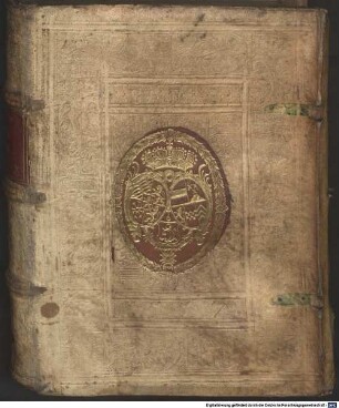 M. Fabii Qvintiliani Rhetoris Clarissimi Oratoriarum institutionum Libri XII.
