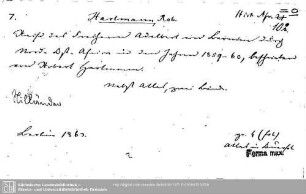Historia Africae 0102