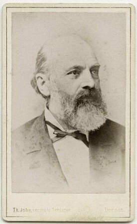 Schmidt, Oswald