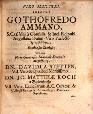 De Mathesi Sinica