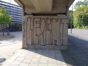 LEiCHT
