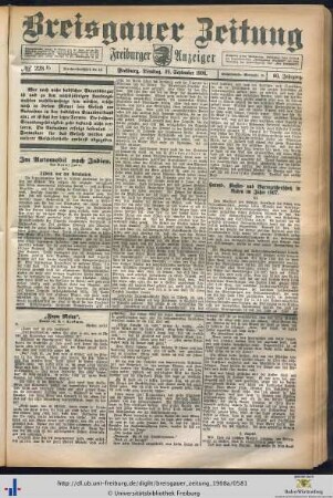 29.09.1908 (II.)