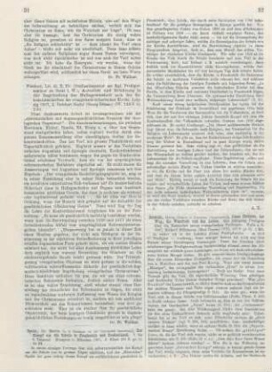 32-33 [Rezension] Schmidt, Georg, Jesus Christus der Weg, die Wahrheit und das Leben