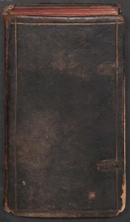 Psalterium Davidis, Cum Canticis sacris & selectis aliquot Orationibus: Serenißimorum Belgicae Principum mandato excusum