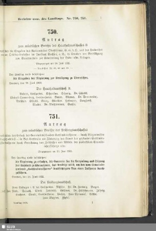 [Nr. 751-775]