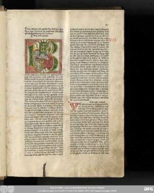 [Altes Testament]