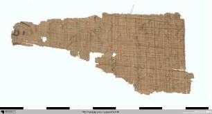 Sophokles, Philoktetes 419–421, 452–454.
