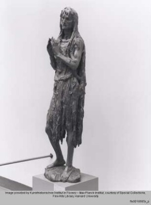 Heilige Maria Magdalena