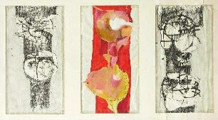 ohne Titel