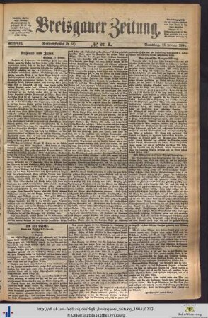 13.02.1904 (I.)