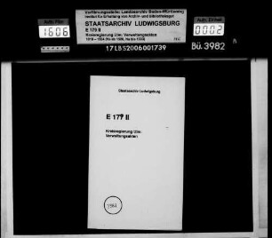 Berichterstatter Geheimer Regierungsrat Adolf Freiherr von Hügel