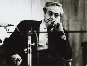 Heinz Kamnitzer