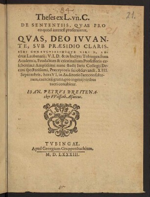 a1r-a4v, Text