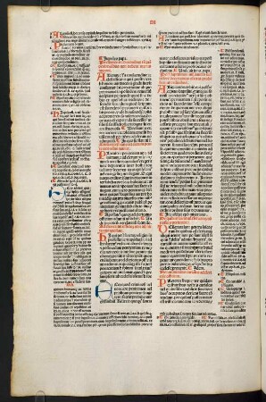 49v-61r, Distinctio LI-LXIII
