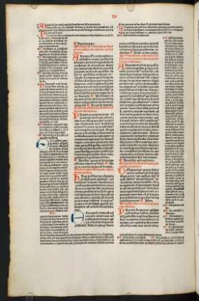 49v-61r, Distinctio LI-LXIII