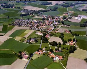 Telgte-Westbevern
