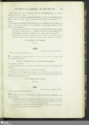 [Nr. 451-500]