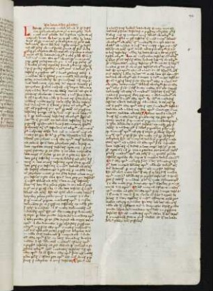 Tractatus de latitudinibus planetarum