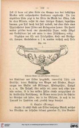 3. Kupfer (Bronze)