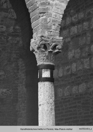 Palazzo Comunale, Palazzo Pubblico, Montepulciano