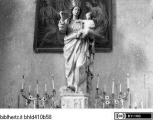 Madonna del Soccorso