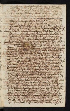 November 1830