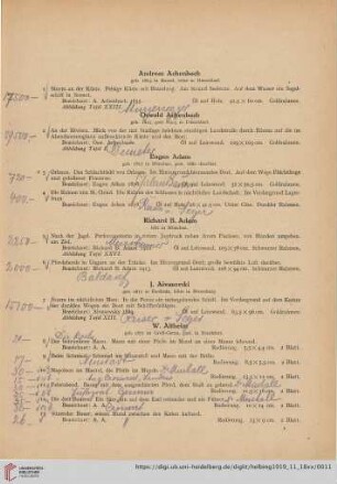 Nr. 1-338