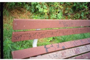Ich Lebe für HipHoP