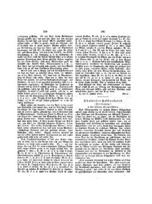 Schulwesen Halberstadt's