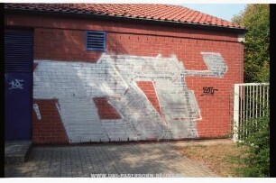 TSF